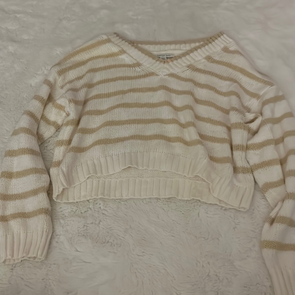 Selling cute sweater!